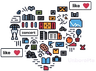 Unboreme Logo